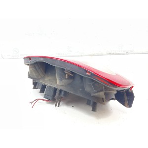 STOP FANALE POSTERIORE DESTRO NISSAN Micra 4° Serie (03 05)
