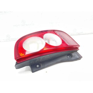 STOP FANALE POSTERIORE DESTRO NISSAN Micra 4° Serie (03 05)