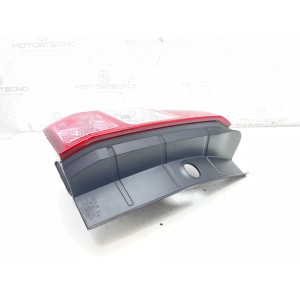 STOP FANALE POSTERIORE SINISTRO DACIA Duster Serie (17 24) 265551679R//6242801