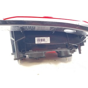 STOP FANALE POSTERIORE SINISTRO DACIA Duster Serie (17 24) 265551679R//6242801