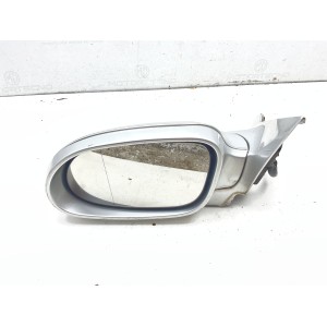 SPECCHIETTO RETROVISORE SINISTRO MERCEDES CLK Coupé W209 332221 (2002-)