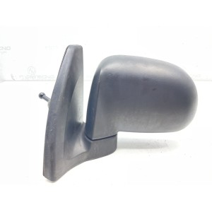 SPECCHIETTO RETROVISORE SINISTRO HYUNDAI Atos Prime 2° Serie 8761006201 (02 04)