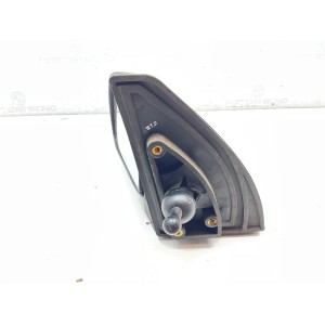 SPECCHIETTO RETROVISORE SINISTRO HYUNDAI Atos Prime 2° Serie 8761006201 (02 04)