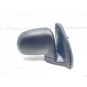 SPECCHIETTO RETROVISORE DESTRO HYUNDAI Atos Prime 2° Serie 8761006201 (02 04)