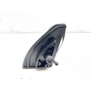 SPECCHIETTO RETROVISORE DESTRO HYUNDAI Atos Prime 2° Serie 8761006201 (02 04)