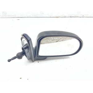 SPECCHIETTO RETROVISORE DESTRO HYUNDAI Atos Prime 2° Serie 8761006201 (02 04)