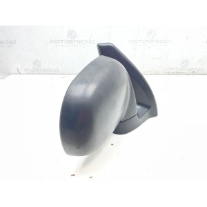 SPECCHIETTO RETROVISORE DESTRO HYUNDAI Atos Prime 2° Serie 8761006201 (02 04)