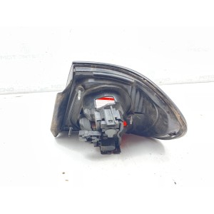 STOP FANALE POSTERIORE DESTRO NISSAN Primera Berlina 2° Serie 89020256 (95 02)