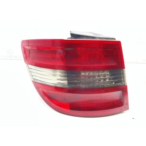STOP FANALE POSTERIORE SINISTRO MERCEDES Classe B W245 1° Serie (05 11)