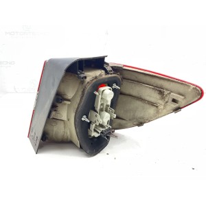 STOP FANALE POSTERIORE SINISTRO MERCEDES Classe B W245 1° Serie (05 11)