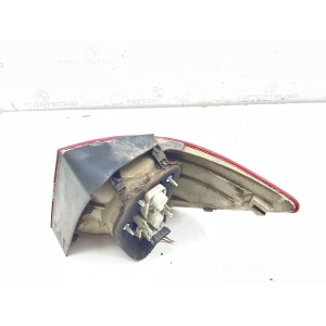 STOP FANALE POSTERIORE SINISTRO MERCEDES Classe B W245 1° Serie (05 11)