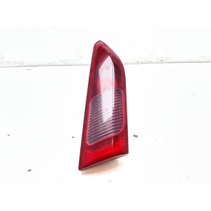 FANALE FARO POSTERIORE SINISTRO INTERNO ALFA ROMEO 156 BERLINA (1999)