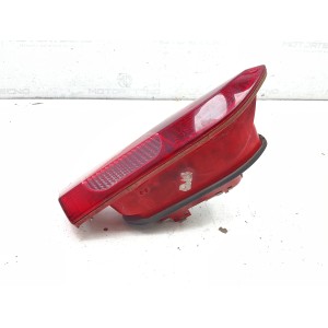 FANALE FARO POSTERIORE SINISTRO INTERNO ALFA ROMEO 156 BERLINA (1999)