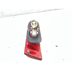 FANALE FARO POSTERIORE SINISTRO INTERNO ALFA ROMEO 156 BERLINA (1999)