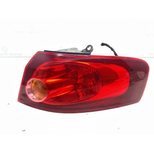 STOP FANALE POSTERIORE DESTRO FIAT Croma 2° Serie 27490202 (05 07)