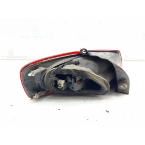 STOP FANALE POSTERIORE DESTRO FIAT Croma 2° Serie 27490202 (05 07)