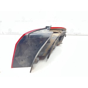 STOP FANALE POSTERIORE SINISTRO FIAT Croma 2° Serie 51727250 (05 07)