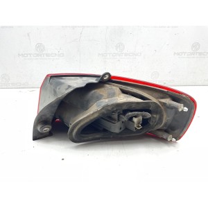 STOP FANALE POSTERIORE SINISTRO FIAT Croma 2° Serie 51727250 (05 07)