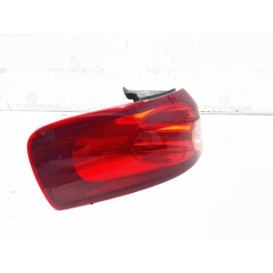 STOP FANALE POSTERIORE SINISTRO FIAT Croma 2° Serie 51727250 (05 07)