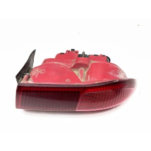 Fanale posteriore destro parte esterna ALFA ROMEO 156 (97 03)