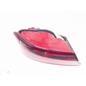 STOP FANALE POSTERIORE SINISTRO ALFA ROMEO 159 Sportwagon Serie 939 A3.000 (05 11)