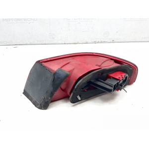 STOP FANALE POSTERIORE SINISTRO ALFA ROMEO 159 Sportwagon Serie 939 A3.000 (05 11)