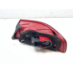 STOP FANALE POSTERIORE SINISTRO ALFA ROMEO 159 Sportwagon Serie 939 A3.000 (05 11)