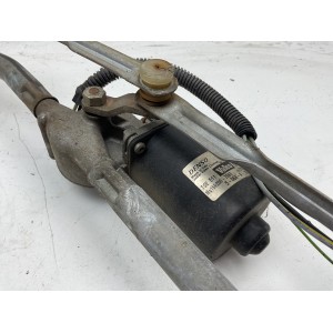 MOTORINO TERGICRISTALLO ANTERIORE FIAT Punto Berlina 3P 3° Serie MS159200-7560 (03)