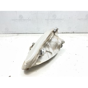 Luce diurna anteriore destra FIAT PANDA 3ª SERIE (2012-)