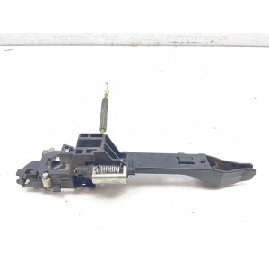 Tirante maniglia ANTERIORE DESTRA per LANCIA Y Ypsilon (2009-2011)