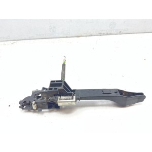 Tirante maniglia ANTERIORE DESTRA per LANCIA Y Ypsilon (2009-2011)
