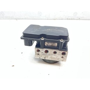 CENTRALINA ABS FIAT Grande Punto 1° Serie 0265800962/0265282485 199A2000 diesel 1248 (05 08)