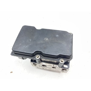 CENTRALINA ABS FIAT Grande Punto 1° Serie 0265800962/0265282485 199A2000 diesel 1248 (05 08)