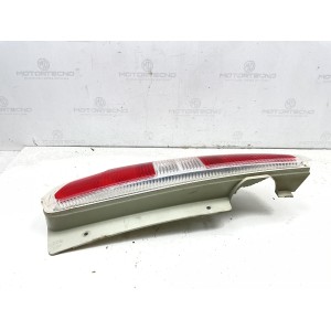 Stop fanale posteriore sinistro SX SKODA ROOMSTER (2006-2010)