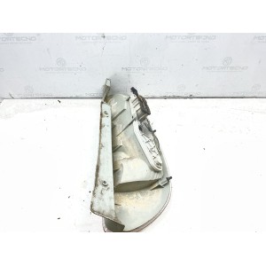 Stop fanale posteriore sinistro SX SKODA ROOMSTER (2006-2010)