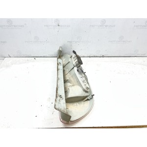 Stop fanale posteriore sinistro SX SKODA ROOMSTER (2006-2010)