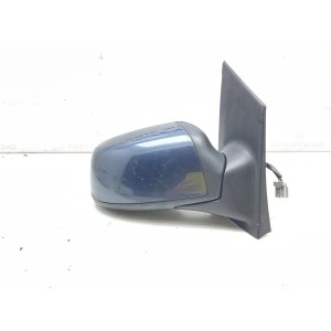 SPECCHIETTO RETROVISORE DESTRO FORD Focus Berlina 3° Serie E9014292 (04 08)
