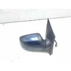 SPECCHIETTO RETROVISORE DESTRO FORD Focus Berlina 3° Serie E9014292 (04 08)