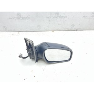 SPECCHIETTO RETROVISORE DESTRO FORD Focus Berlina 3° Serie E9014292 (04 08)