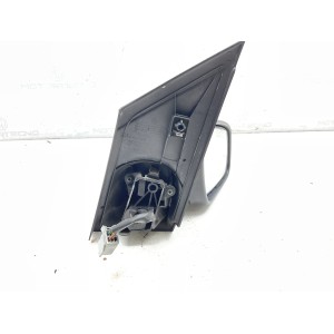 SPECCHIETTO RETROVISORE DESTRO FORD Focus Berlina 3° Serie E9014292 (04 08)