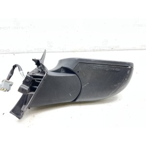 SPECCHIETTO RETROVISORE DESTRO FORD Focus Berlina 3° Serie E9014292 (04 08)
