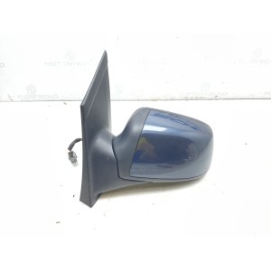 SPECCHIETTO RETROVISORE SINISTRO FORD Focus Berlina 3° Serie E9014292 (04 08)