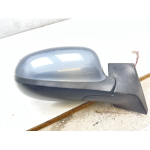 Specchietto retrovisore elettrico destro LANCIA Y Ypsilon 4ª serie E3021070 (2011-2023)