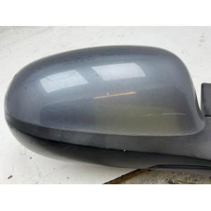 Specchietto retrovisore elettrico destro LANCIA Y Ypsilon 4ª serie E3021070 (2011-2023)