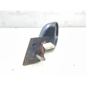 Specchietto retrovisore elettrico destro LANCIA Y Ypsilon 4ª serie E3021070 (2011-2023)