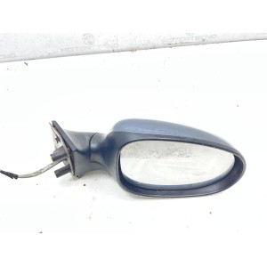 Specchietto retrovisore elettrico destro LANCIA Y Ypsilon 4ª serie E3021070 (2011-2023)