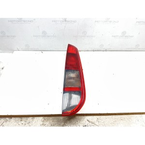 Stop fanale POSTERIORE DESTRO DX Ford Focus 2ª Serie STATION WAGON (2006-)