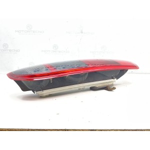 Stop fanale POSTERIORE DESTRO DX Ford Focus 2ª Serie STATION WAGON (2006-)