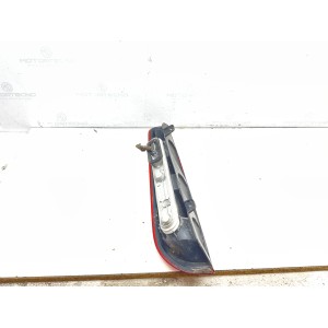 Stop fanale POSTERIORE DESTRO DX Ford Focus 2ª Serie STATION WAGON (2006-)