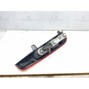 Stop fanale POSTERIORE DESTRO DX Ford Focus 2ª Serie STATION WAGON (2006-)